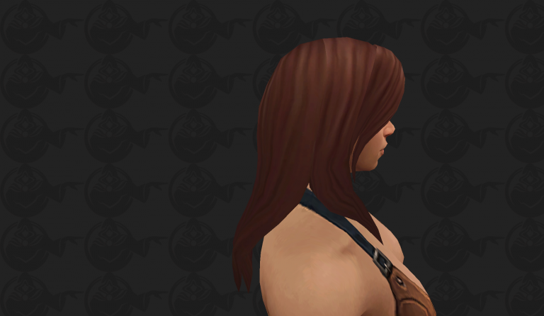 fhair8side.png